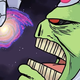 Image for article titled DC Universe Online, Summarized In A Single Minute
